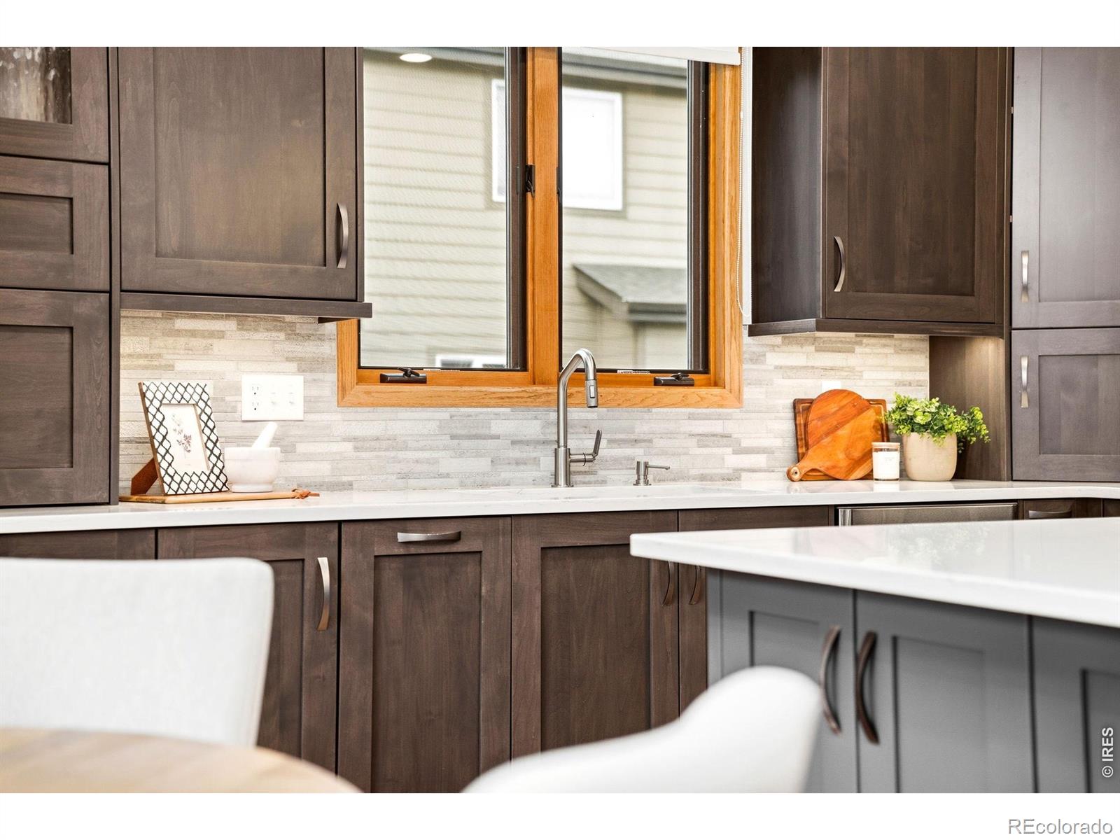 MLS Image #12 for 5475  hunter court,windsor, Colorado