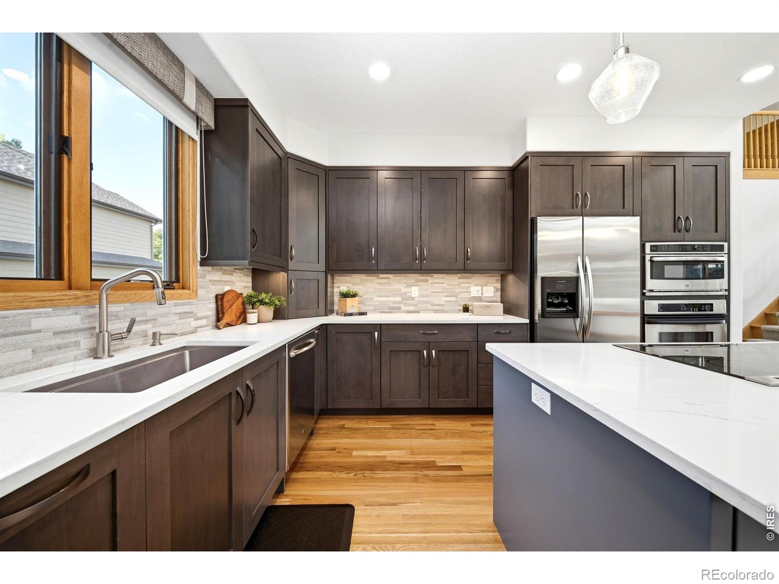MLS Image #13 for 5475  hunter court,windsor, Colorado