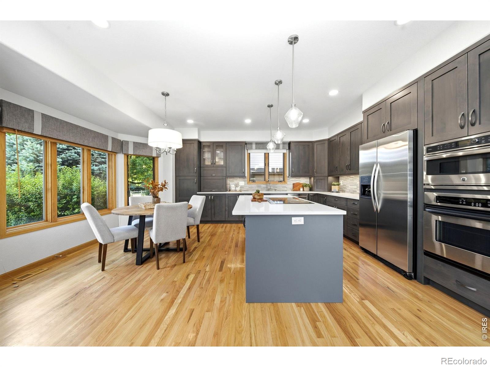 MLS Image #14 for 5475  hunter court,windsor, Colorado