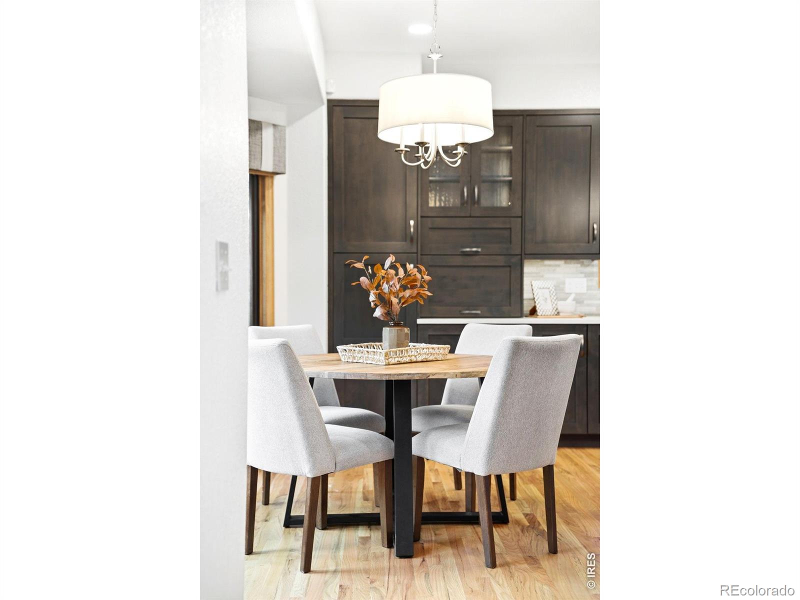 MLS Image #15 for 5475  hunter court,windsor, Colorado