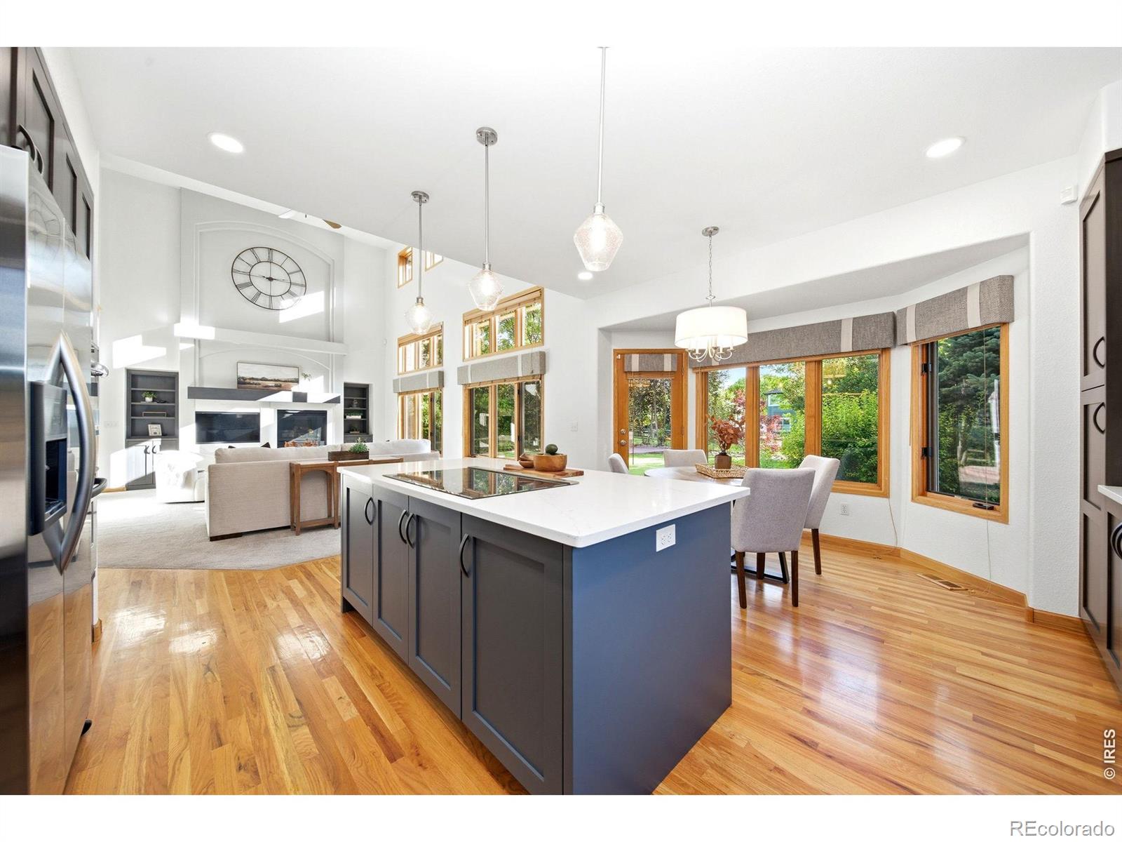 MLS Image #16 for 5475  hunter court,windsor, Colorado