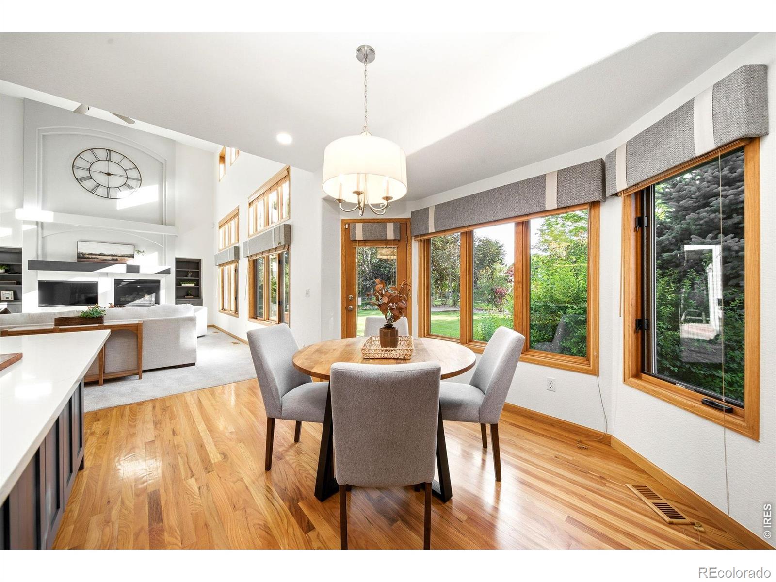 MLS Image #17 for 5475  hunter court,windsor, Colorado