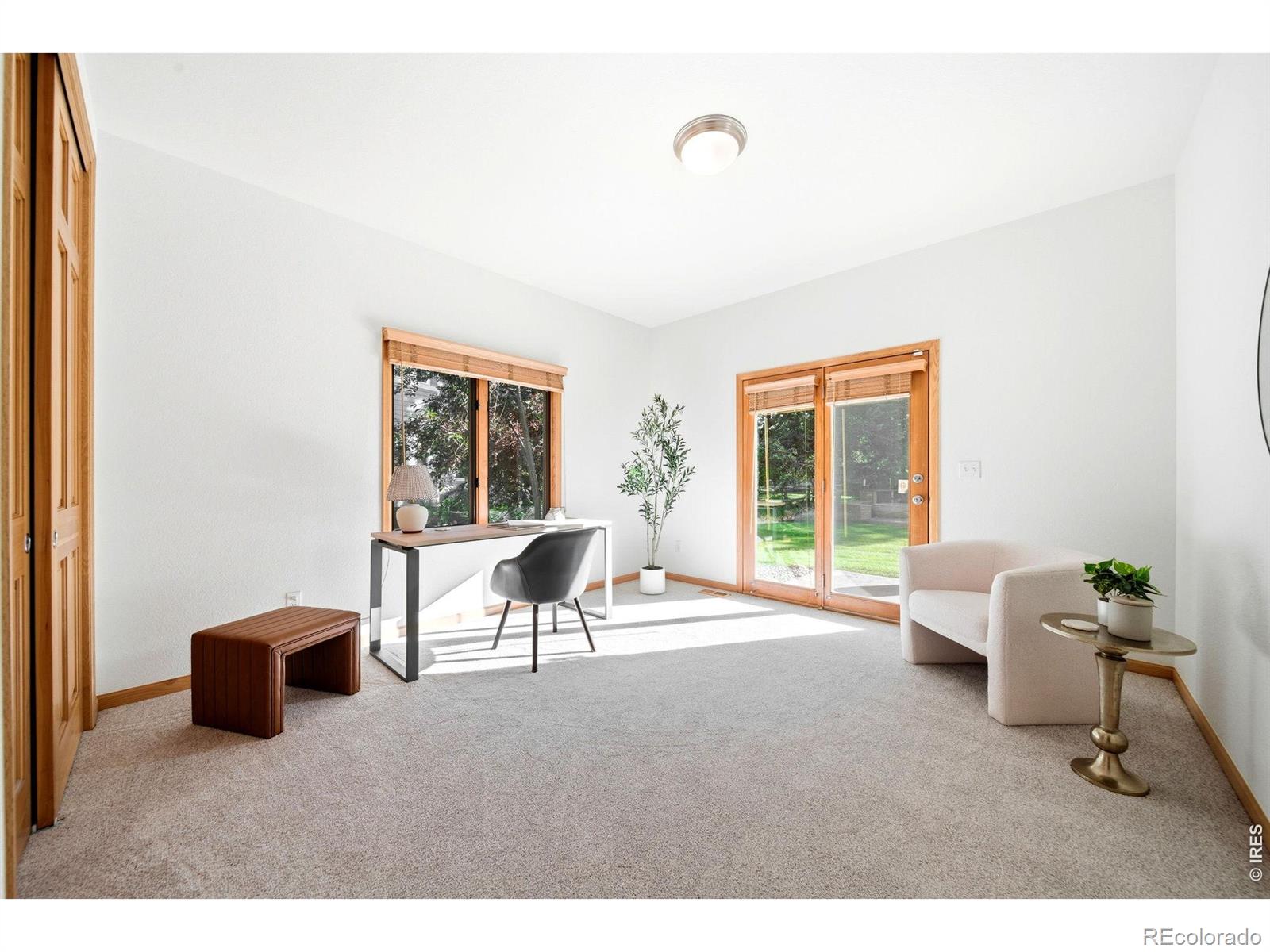 MLS Image #18 for 5475  hunter court,windsor, Colorado