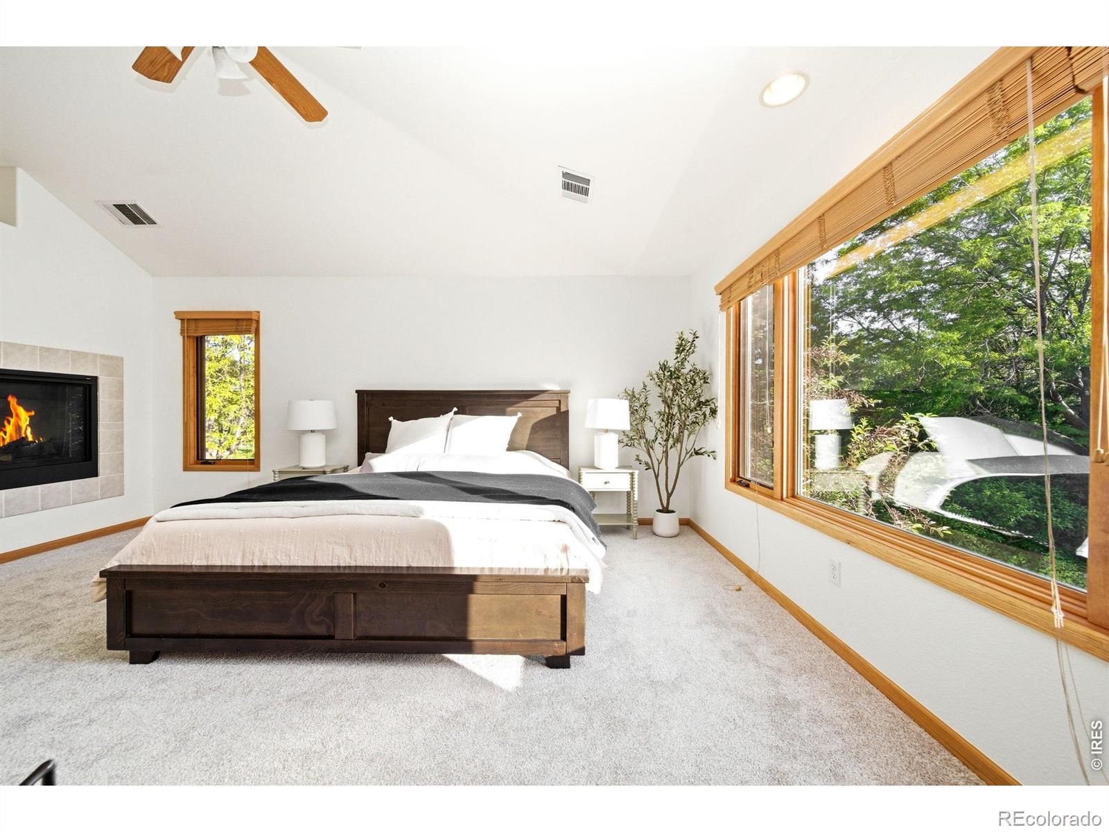 MLS Image #19 for 5475  hunter court,windsor, Colorado