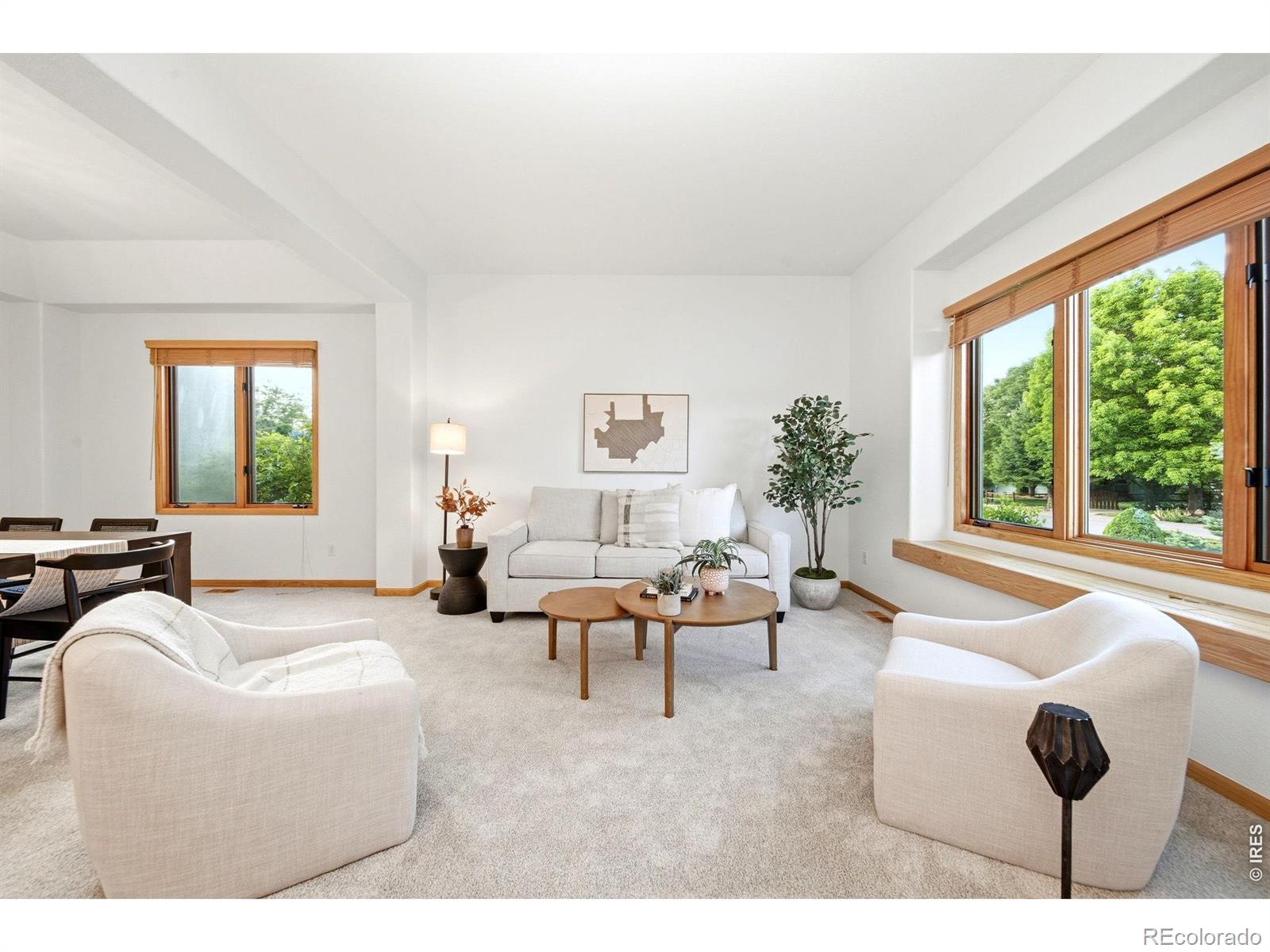 MLS Image #2 for 5475  hunter court,windsor, Colorado