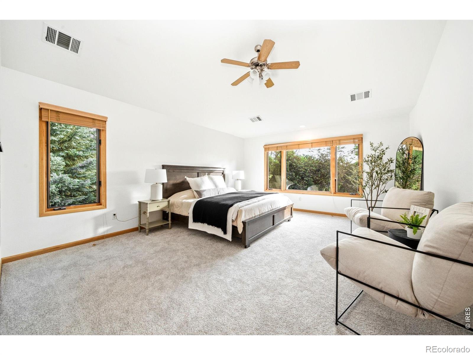 MLS Image #20 for 5475  hunter court,windsor, Colorado