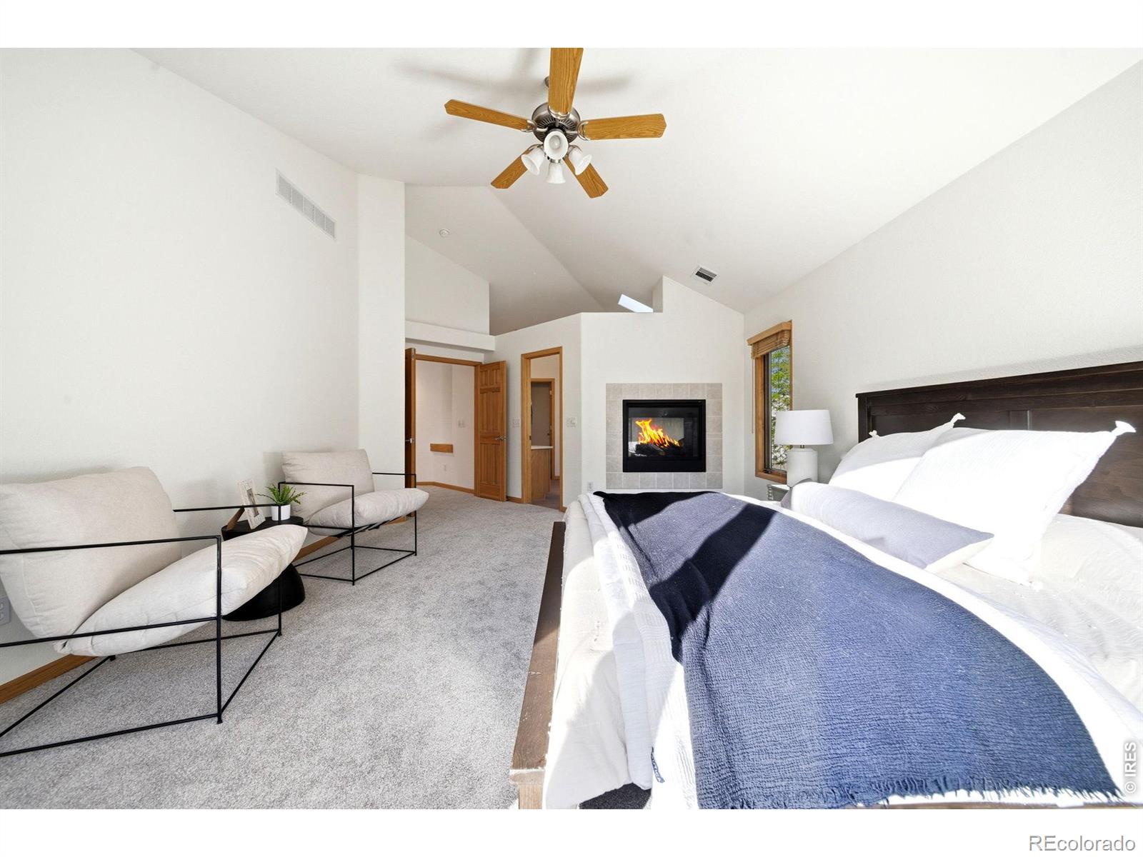 MLS Image #21 for 5475  hunter court,windsor, Colorado