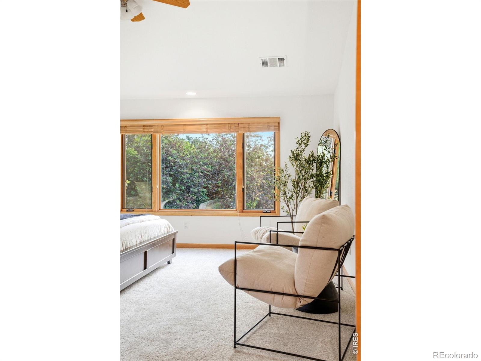 MLS Image #22 for 5475  hunter court,windsor, Colorado