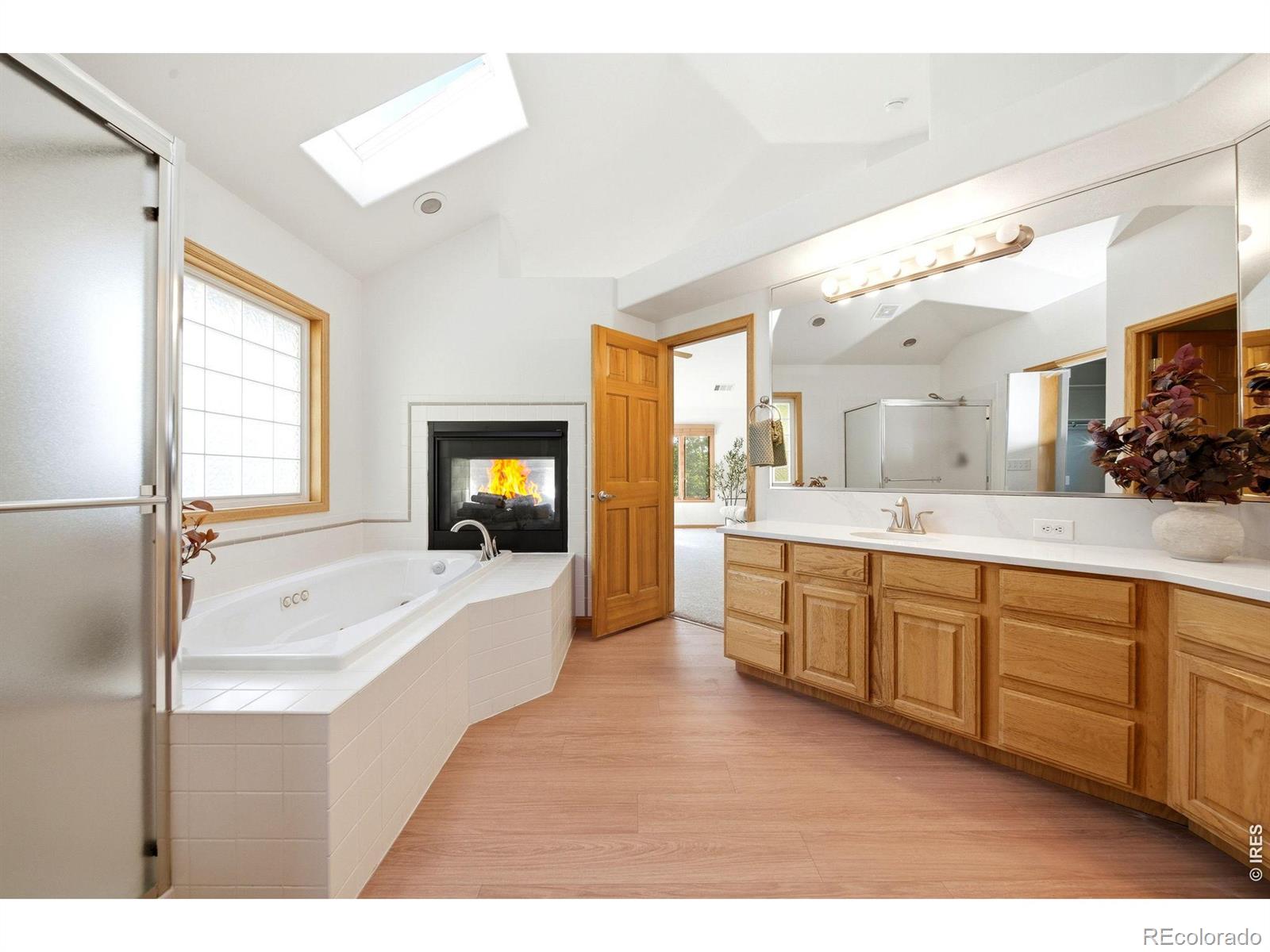 MLS Image #23 for 5475  hunter court,windsor, Colorado