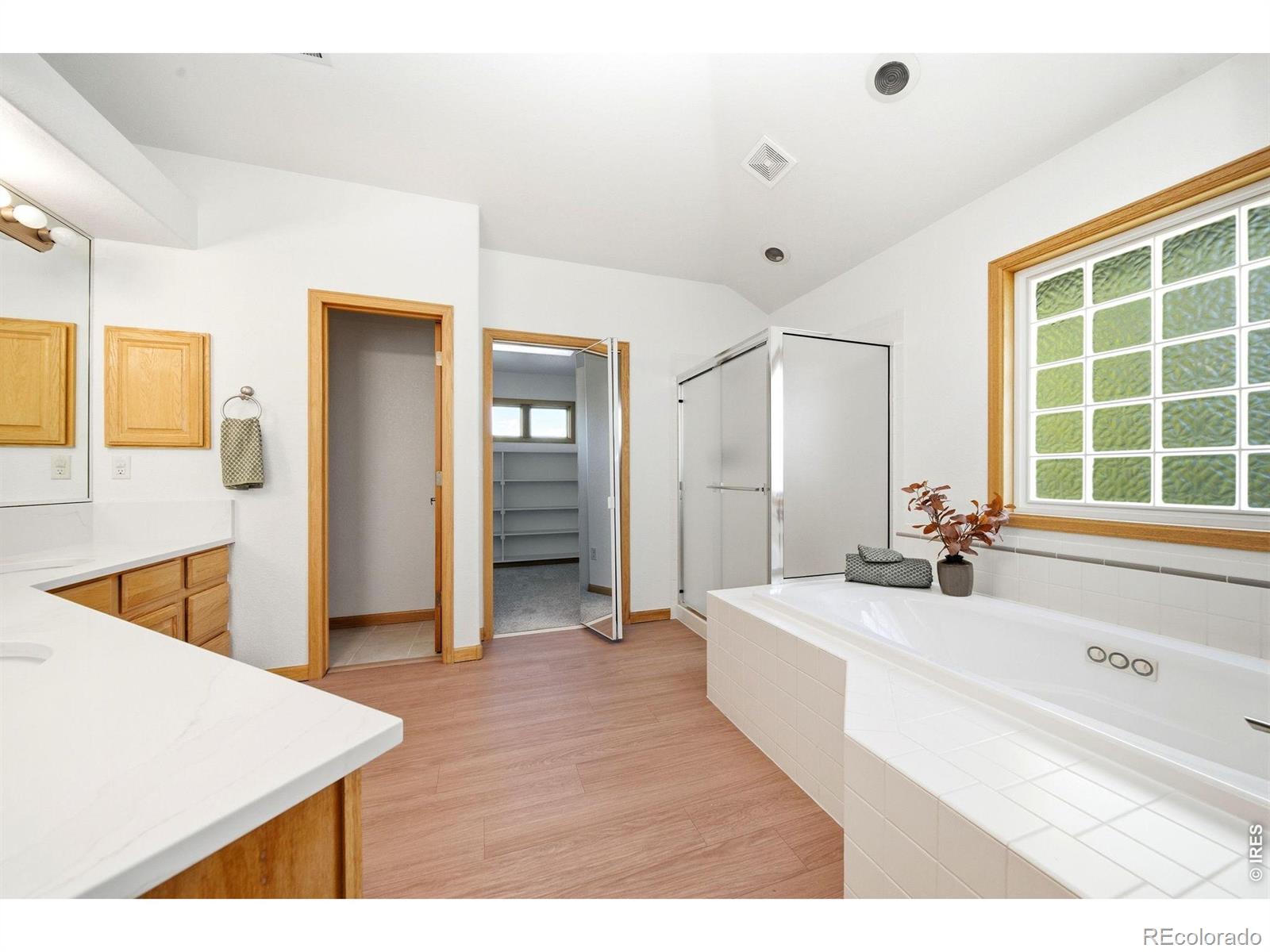 MLS Image #24 for 5475  hunter court,windsor, Colorado