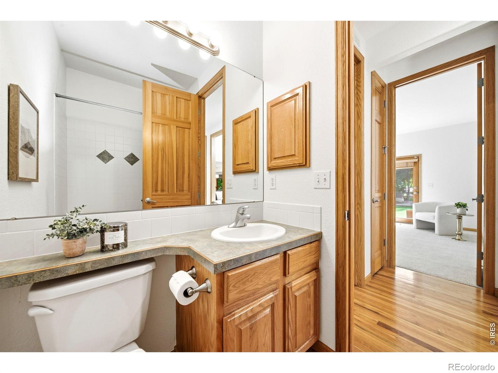 MLS Image #25 for 5475  hunter court,windsor, Colorado