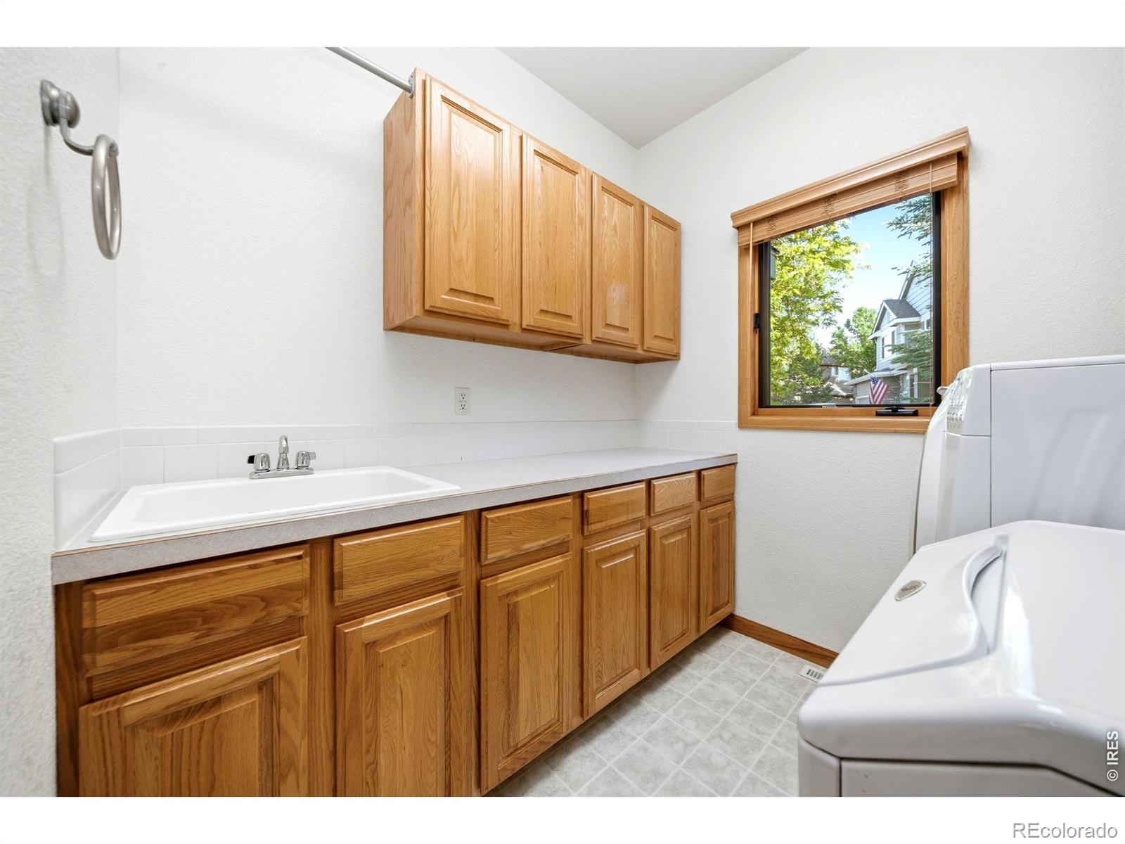 MLS Image #26 for 5475  hunter court,windsor, Colorado