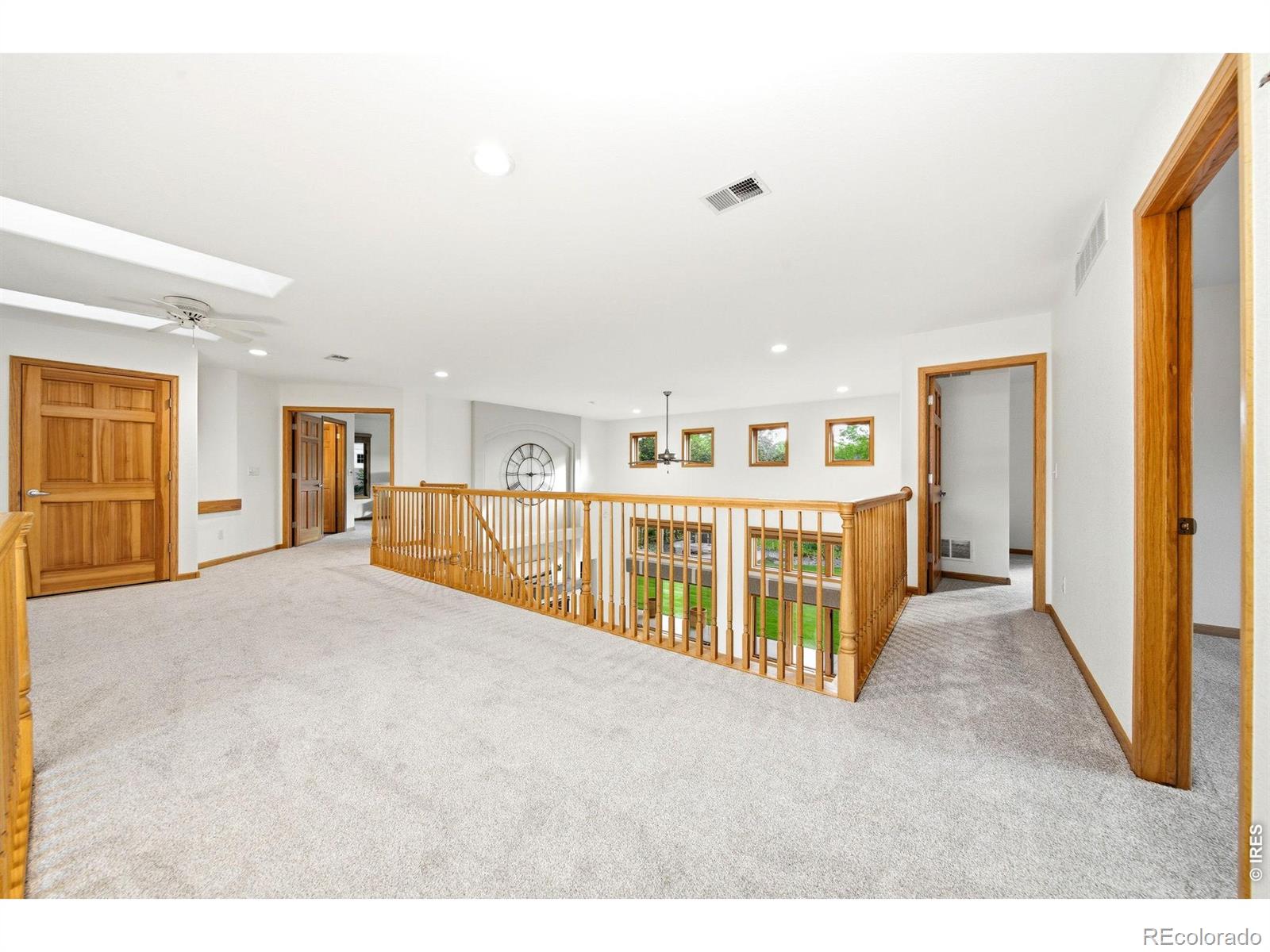 MLS Image #27 for 5475  hunter court,windsor, Colorado