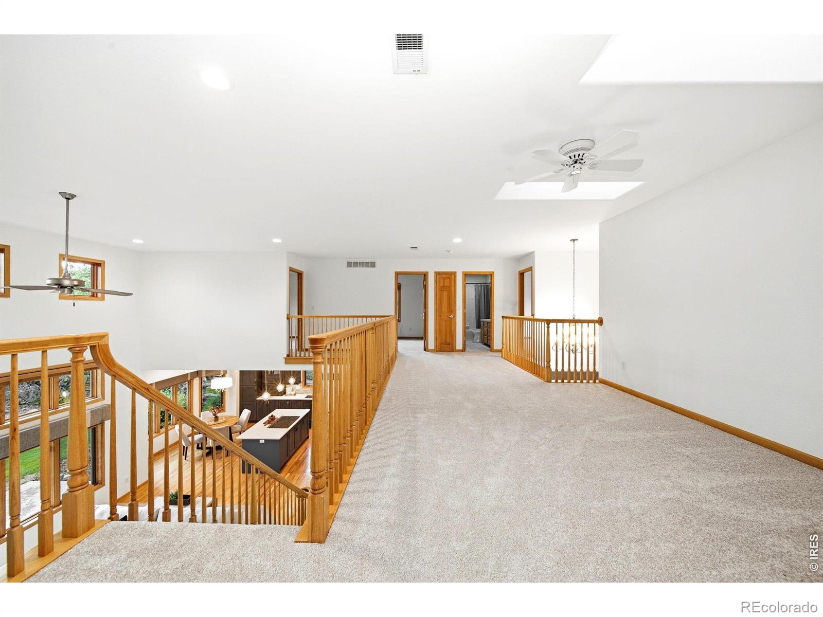 MLS Image #28 for 5475  hunter court,windsor, Colorado