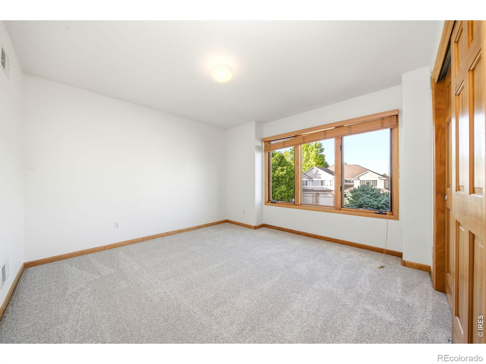 MLS Image #29 for 5475  hunter court,windsor, Colorado