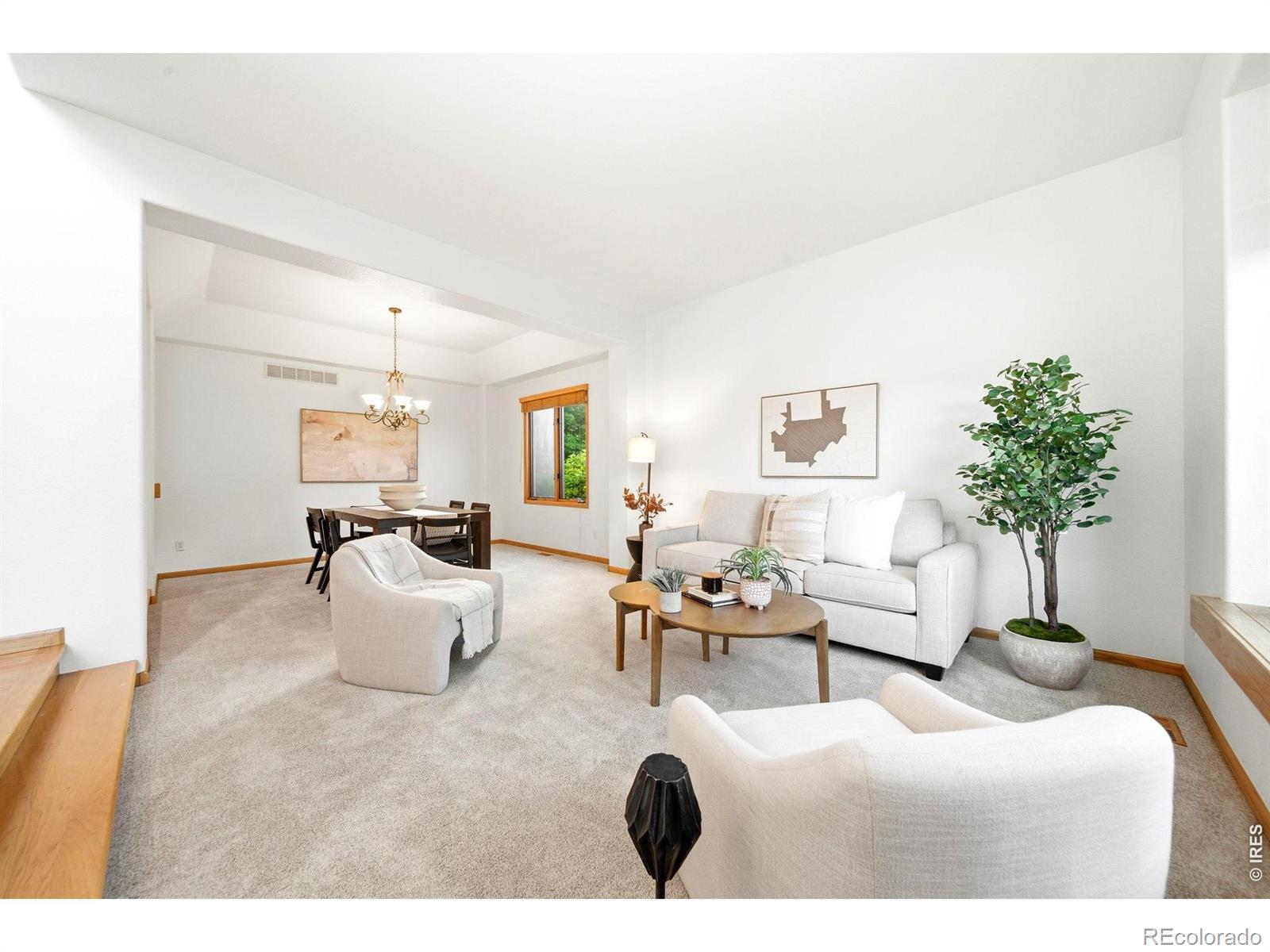 MLS Image #3 for 5475  hunter court,windsor, Colorado
