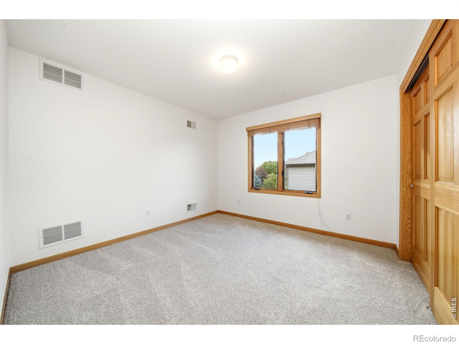 MLS Image #30 for 5475  hunter court,windsor, Colorado