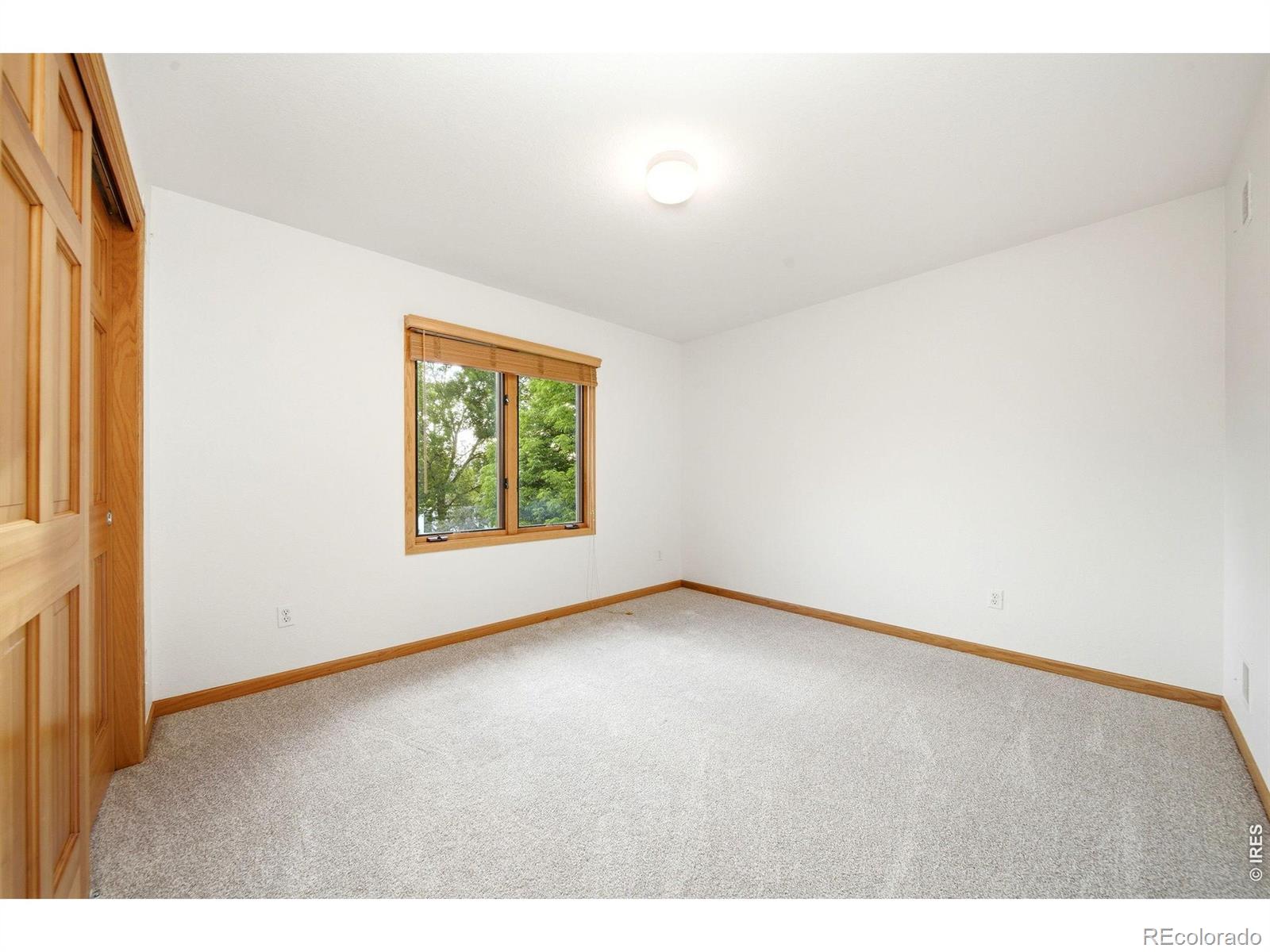MLS Image #31 for 5475  hunter court,windsor, Colorado