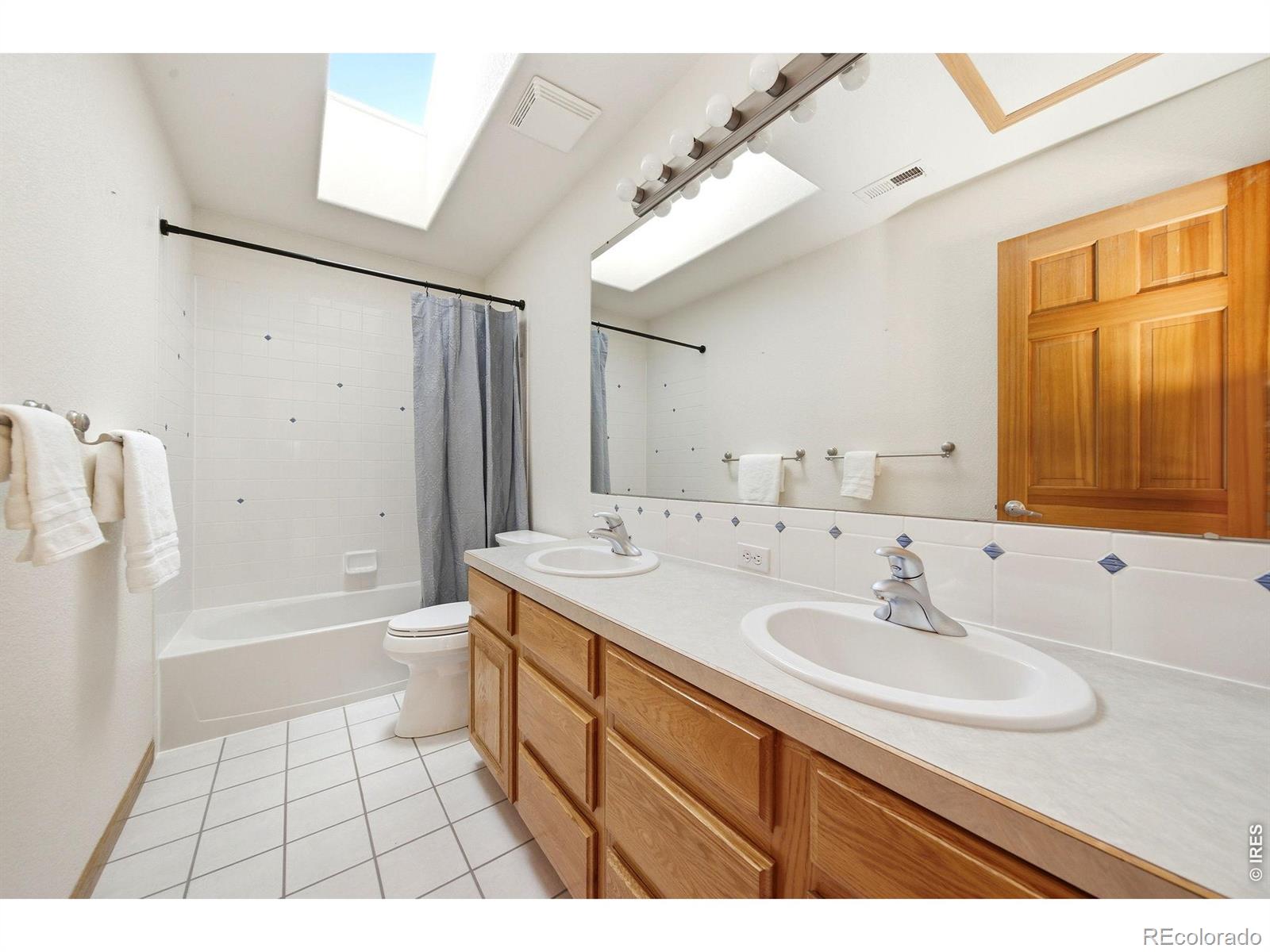 MLS Image #32 for 5475  hunter court,windsor, Colorado