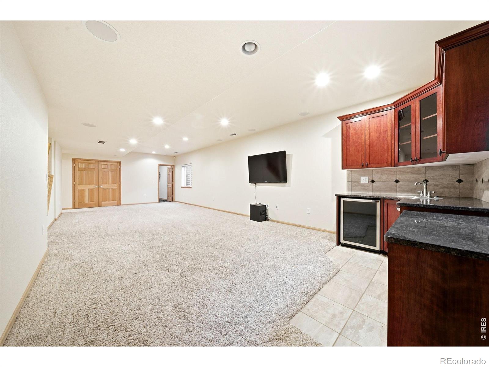 MLS Image #33 for 5475  hunter court,windsor, Colorado