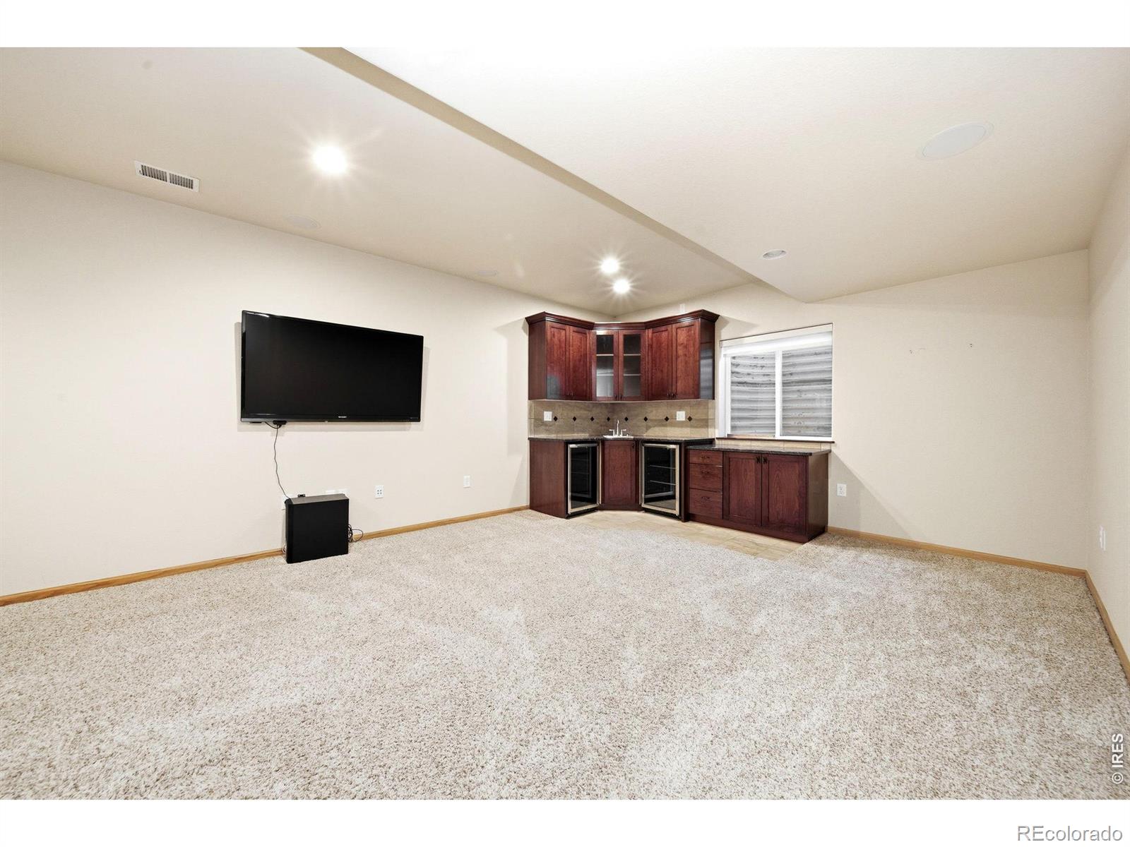 MLS Image #34 for 5475  hunter court,windsor, Colorado
