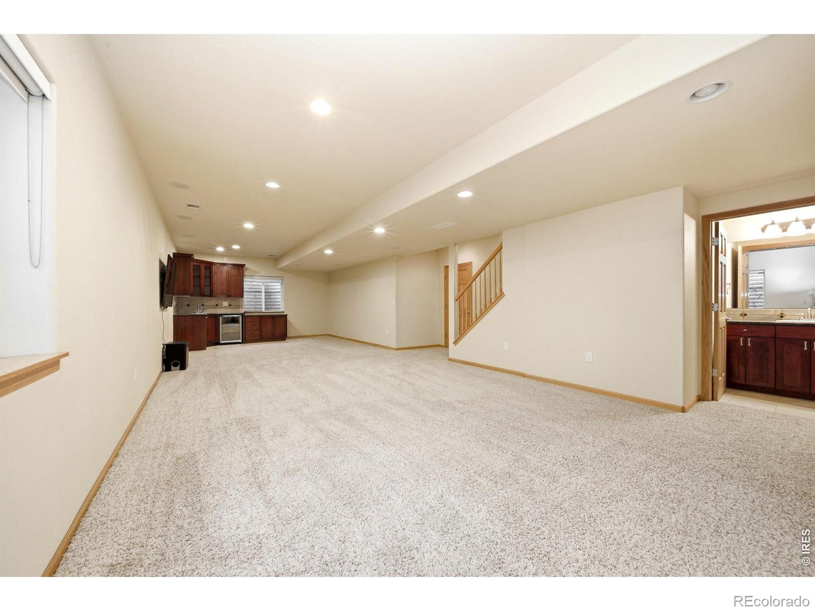 MLS Image #35 for 5475  hunter court,windsor, Colorado