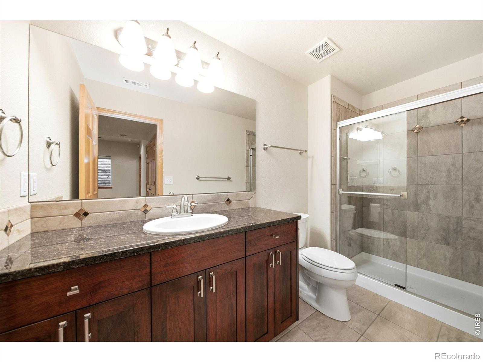 MLS Image #36 for 5475  hunter court,windsor, Colorado