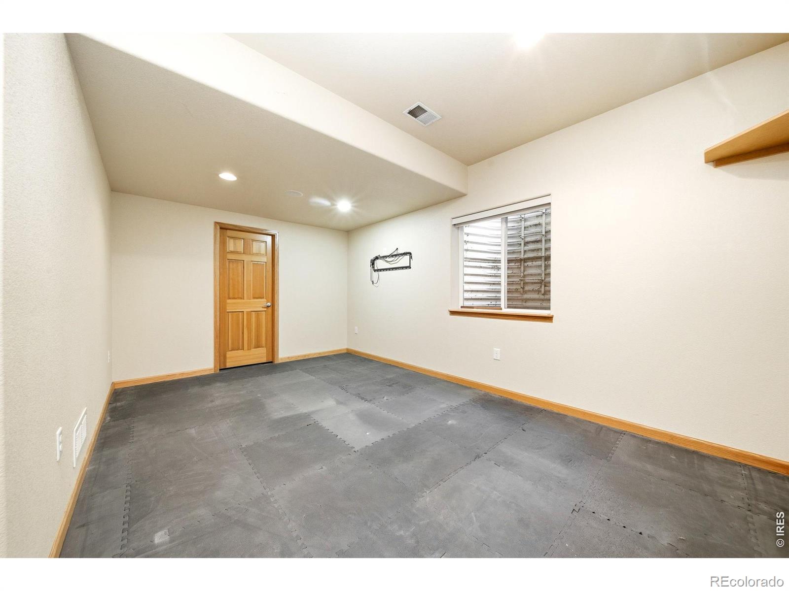 MLS Image #37 for 5475  hunter court,windsor, Colorado