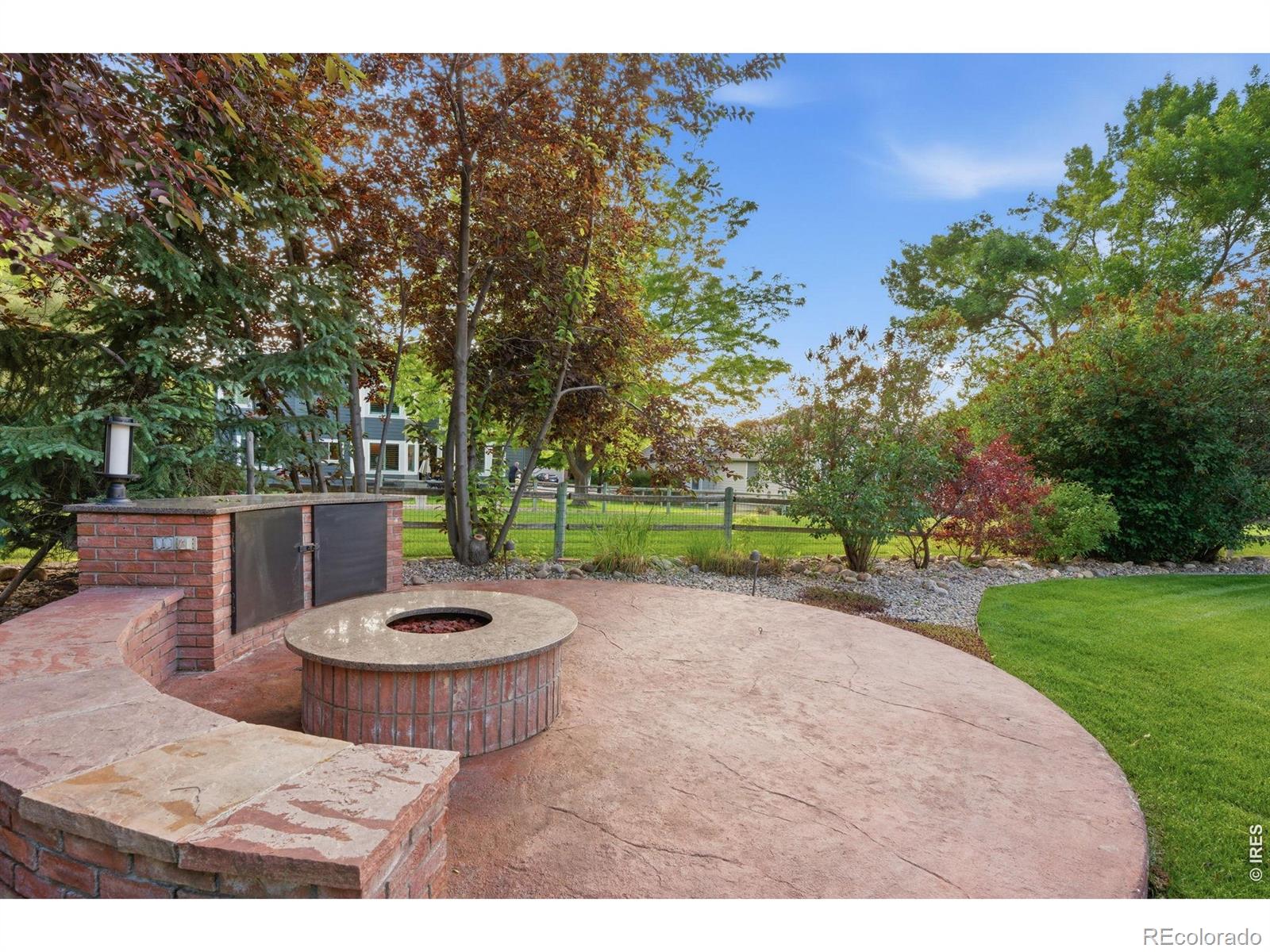 MLS Image #40 for 5475  hunter court,windsor, Colorado