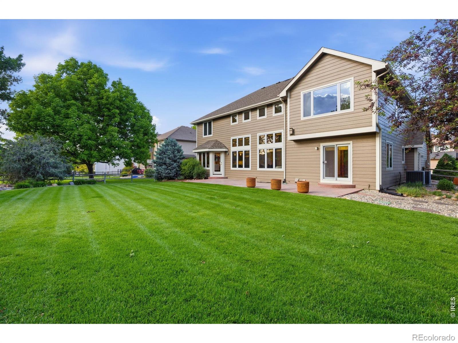 MLS Image #41 for 5475  hunter court,windsor, Colorado