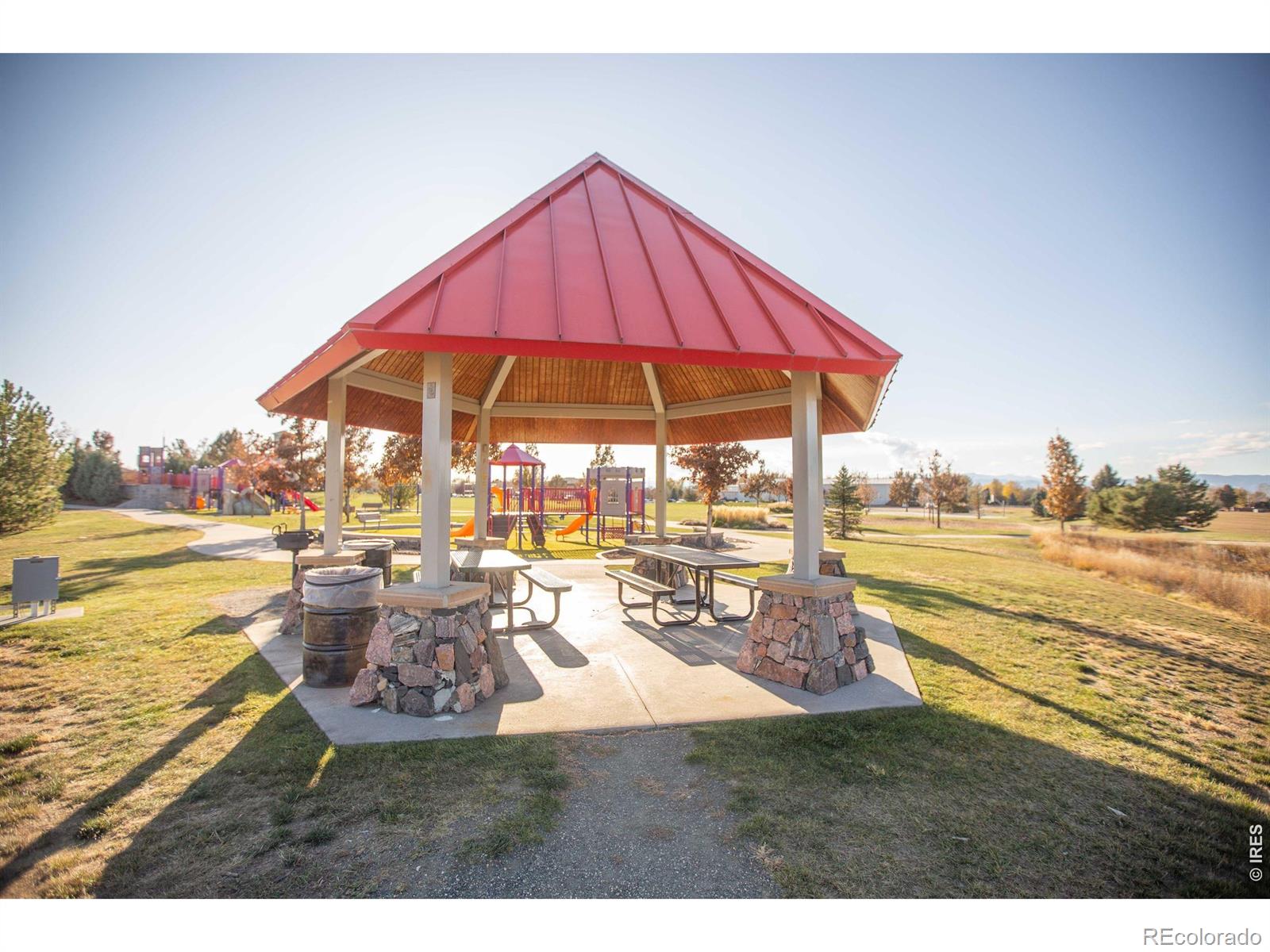 MLS Image #46 for 5475  hunter court,windsor, Colorado