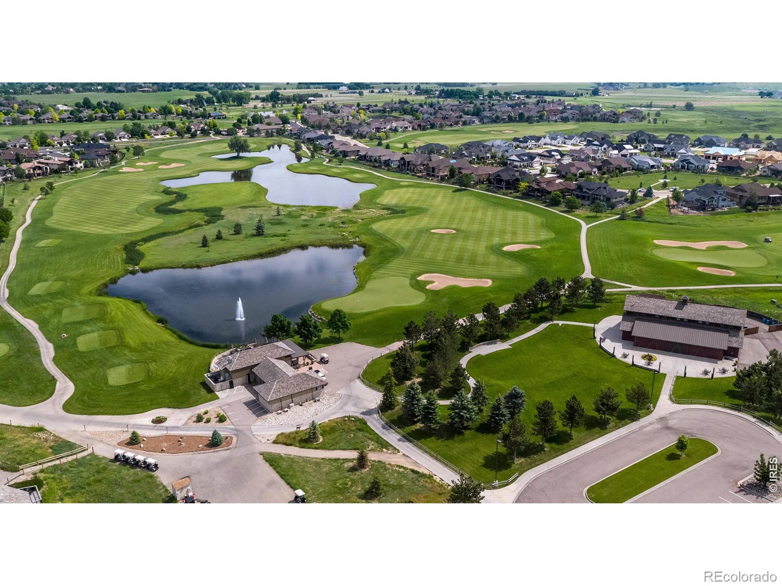 MLS Image #47 for 5475  hunter court,windsor, Colorado