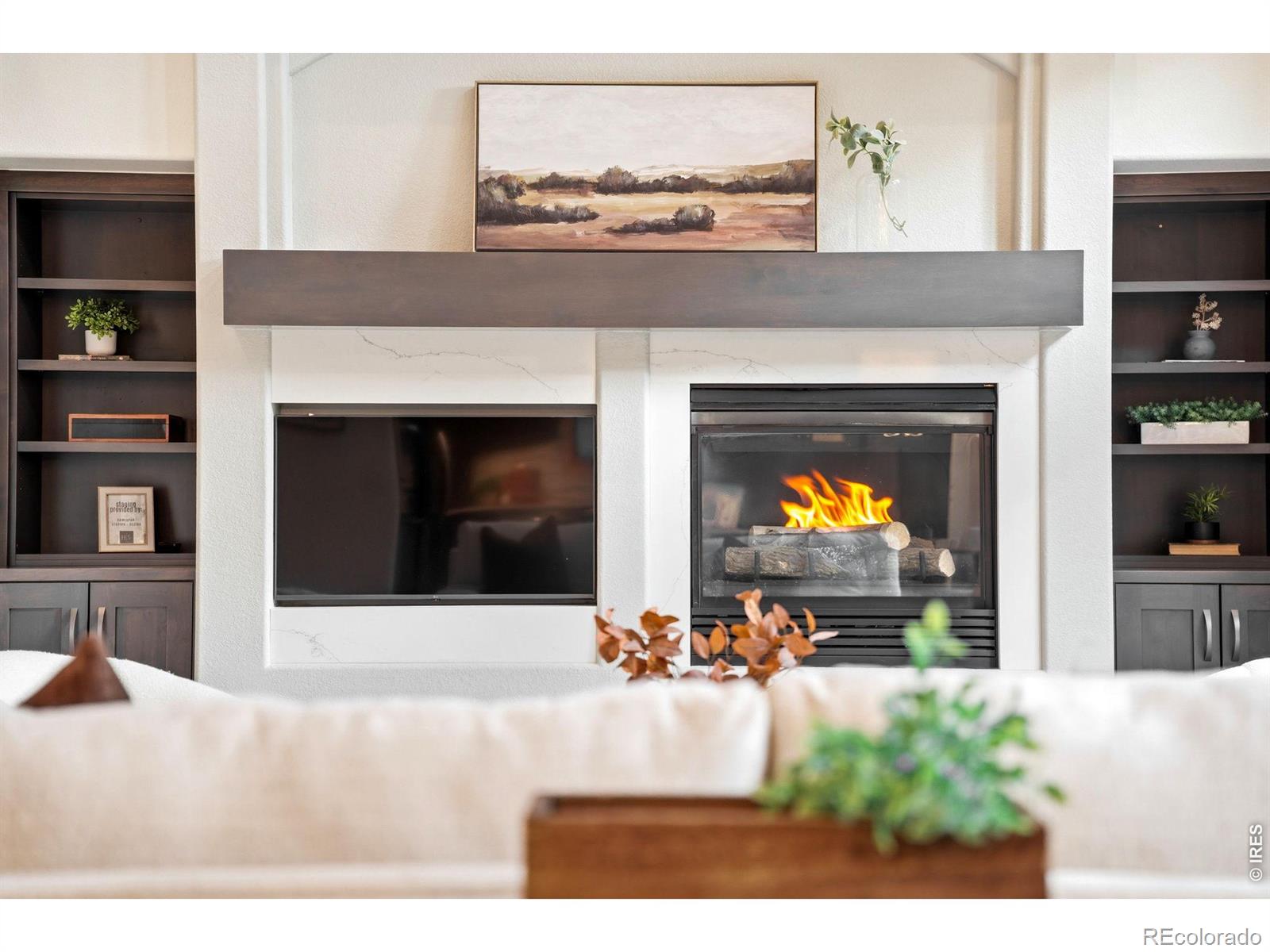 MLS Image #6 for 5475  hunter court,windsor, Colorado