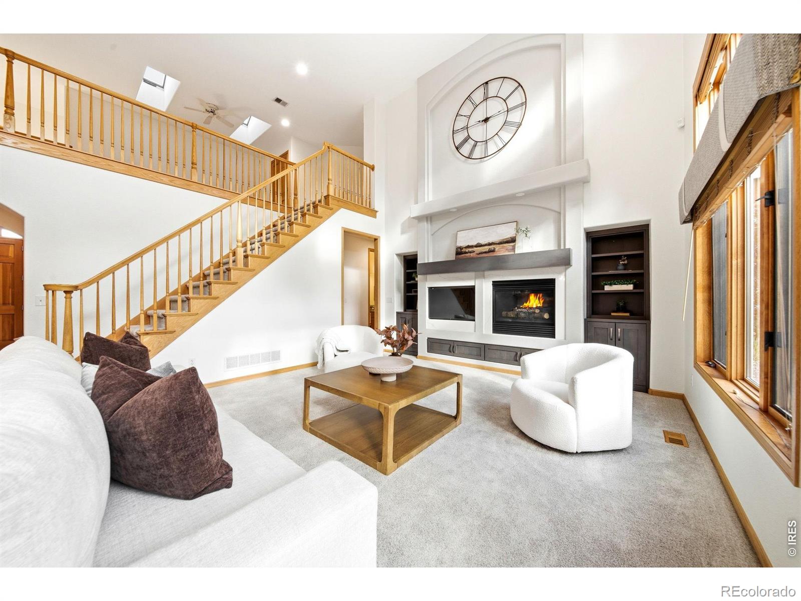 MLS Image #7 for 5475  hunter court,windsor, Colorado