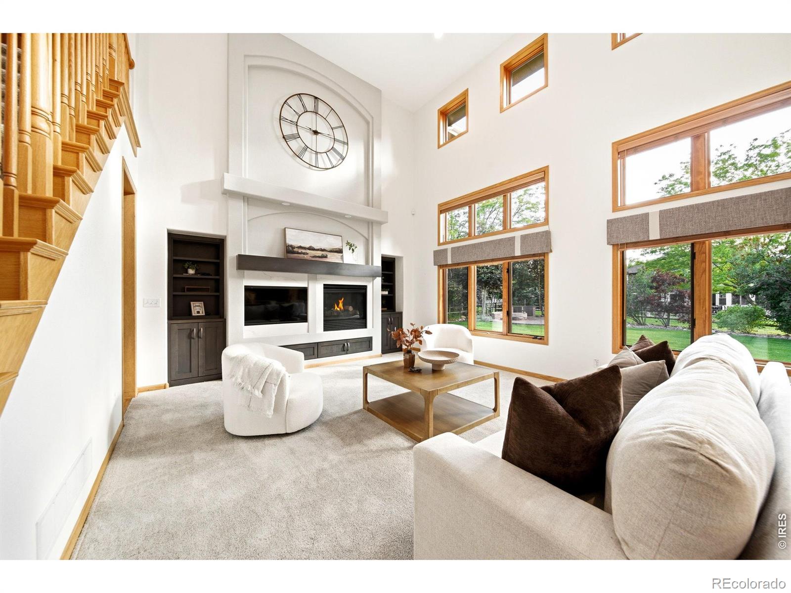 MLS Image #8 for 5475  hunter court,windsor, Colorado