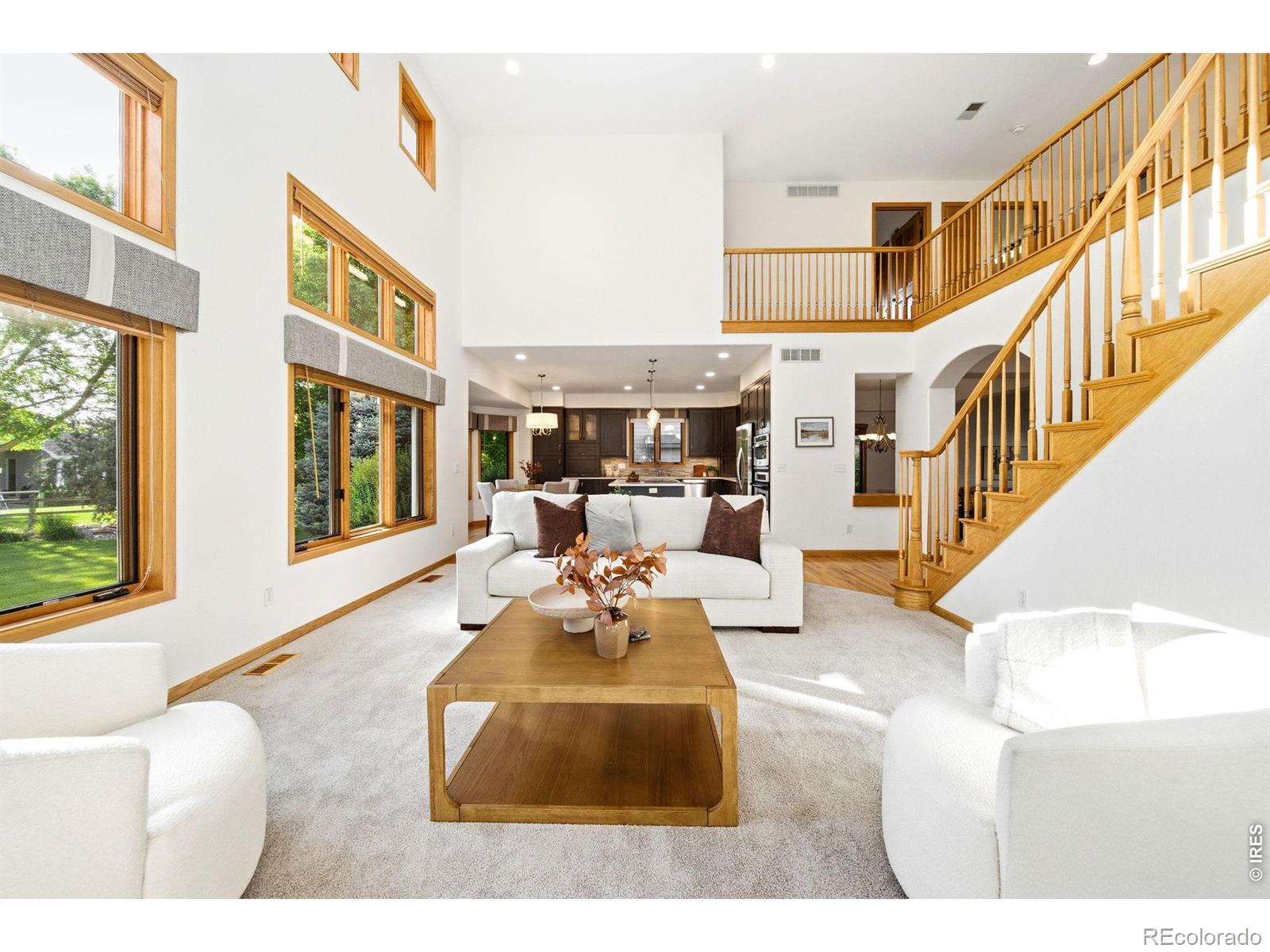 MLS Image #9 for 5475  hunter court,windsor, Colorado