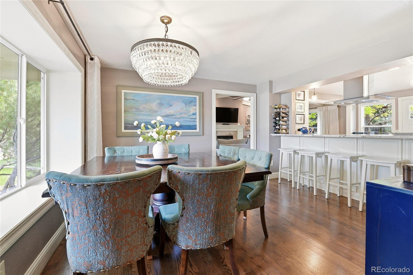 MLS Image #10 for 7951 s jackson street,centennial, Colorado