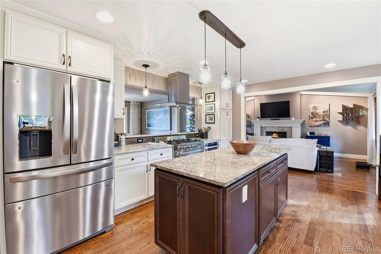 MLS Image #13 for 7951 s jackson street,centennial, Colorado