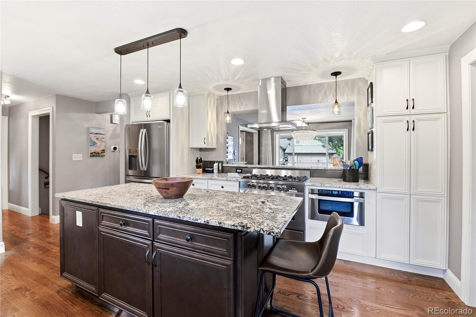 MLS Image #14 for 7951 s jackson street,centennial, Colorado
