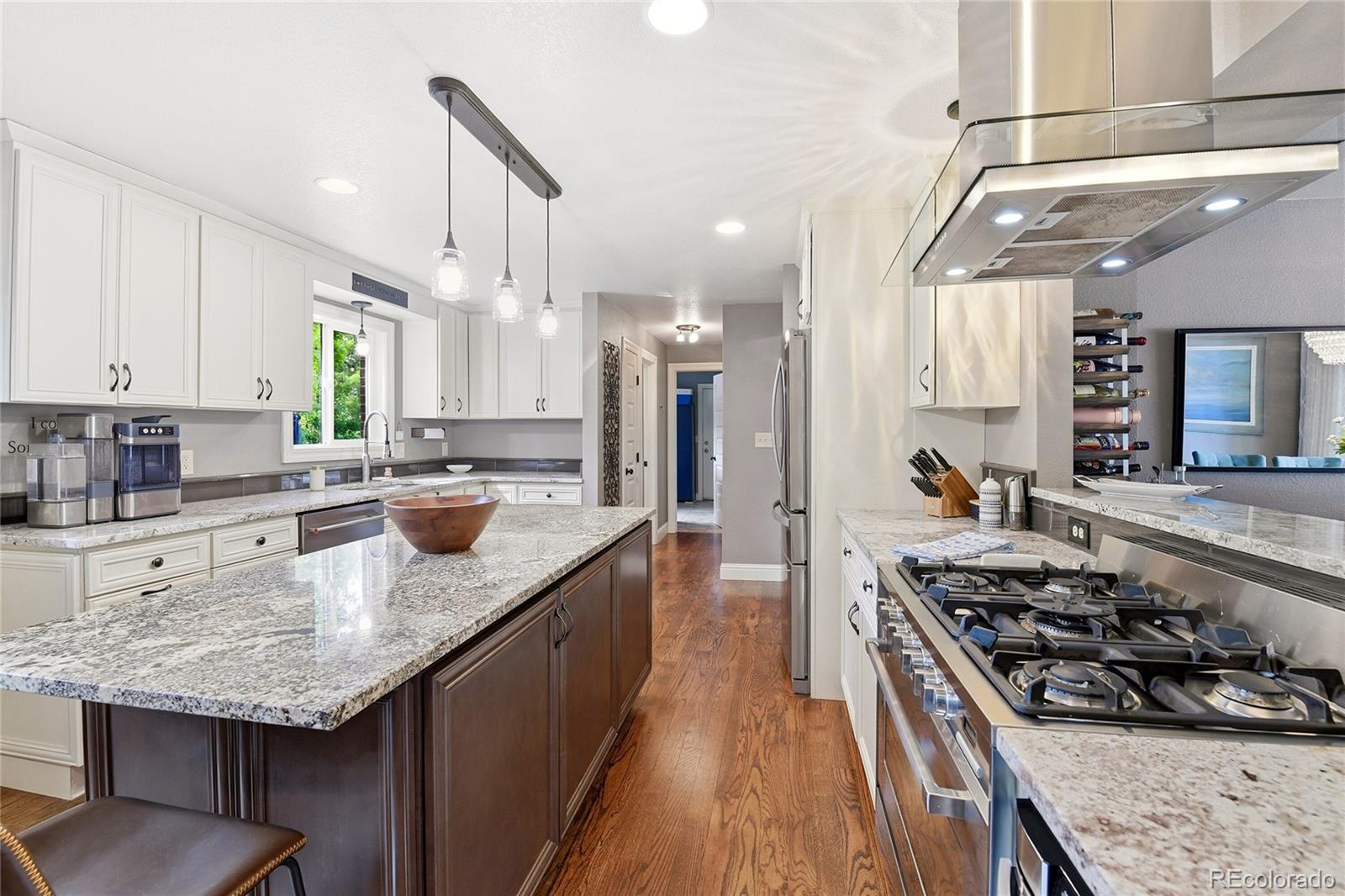 MLS Image #15 for 7951 s jackson street,centennial, Colorado