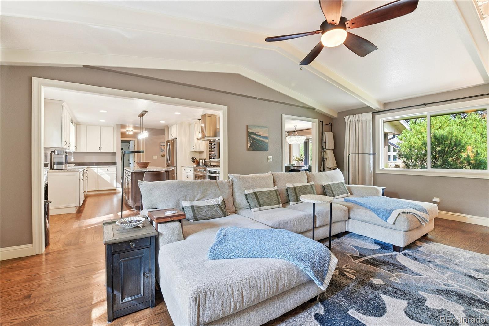 MLS Image #17 for 7951 s jackson street,centennial, Colorado