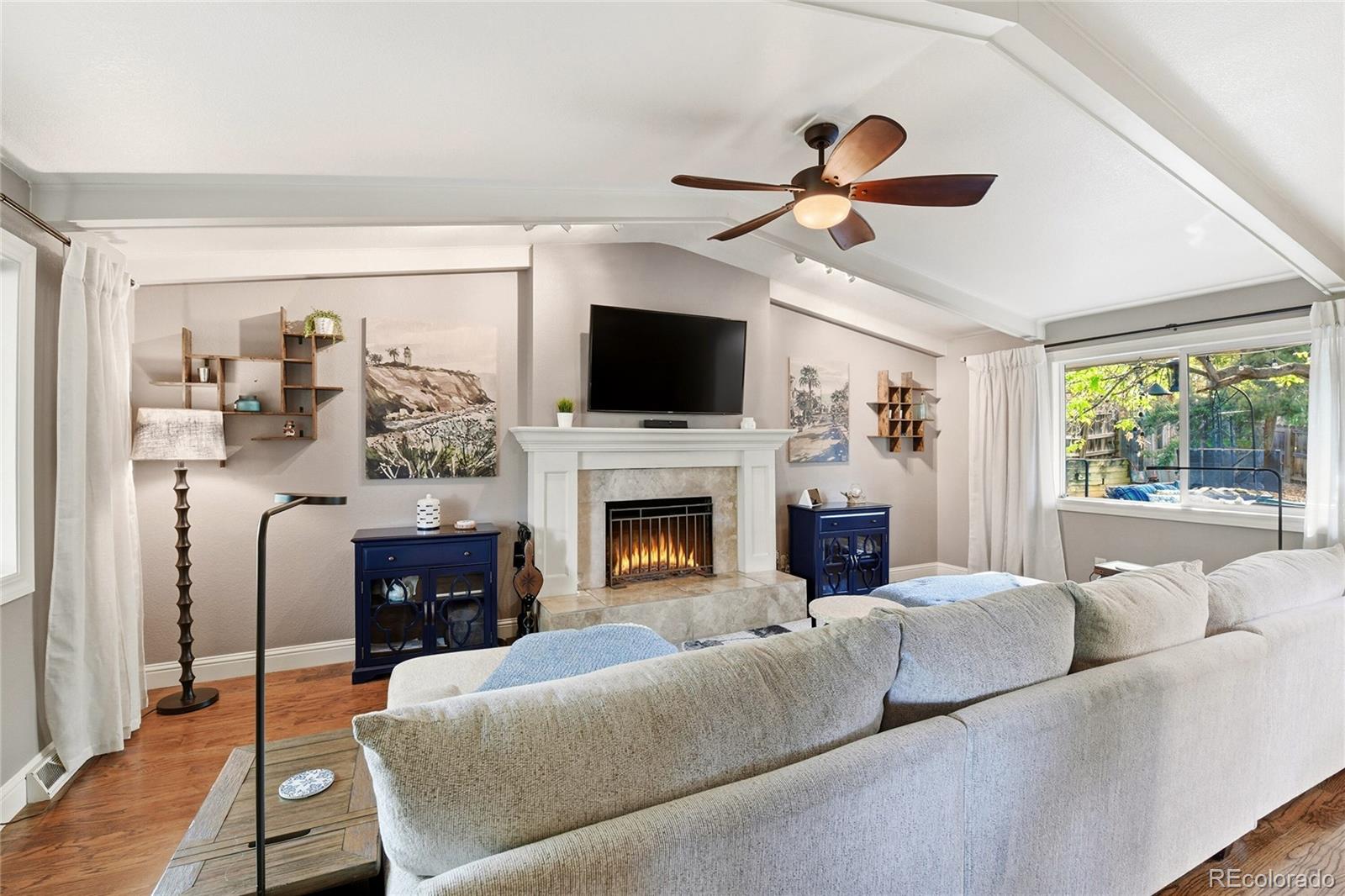 MLS Image #18 for 7951 s jackson street,centennial, Colorado