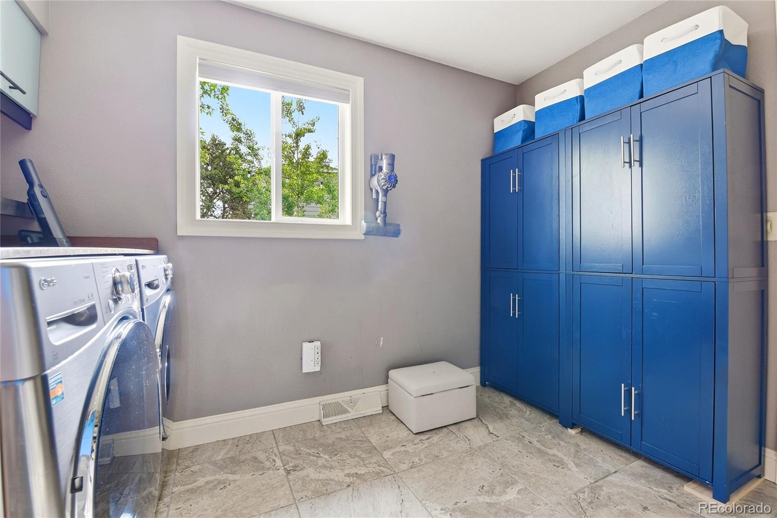 MLS Image #19 for 7951 s jackson street,centennial, Colorado