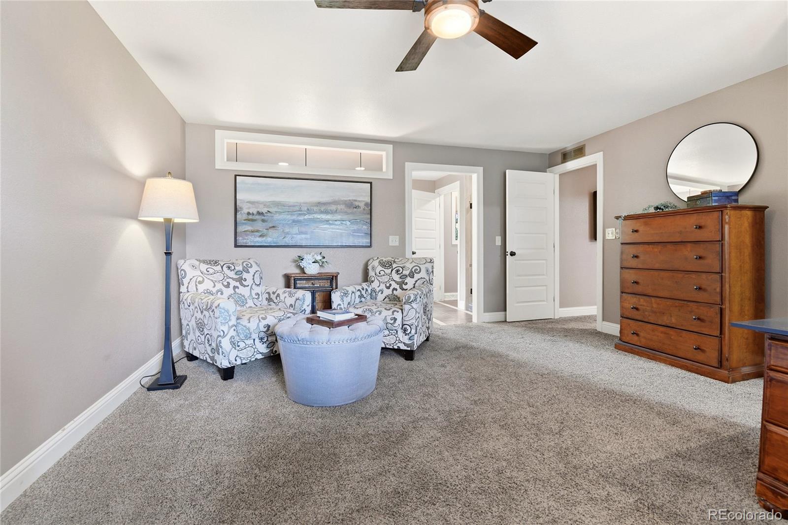 MLS Image #20 for 7951 s jackson street,centennial, Colorado
