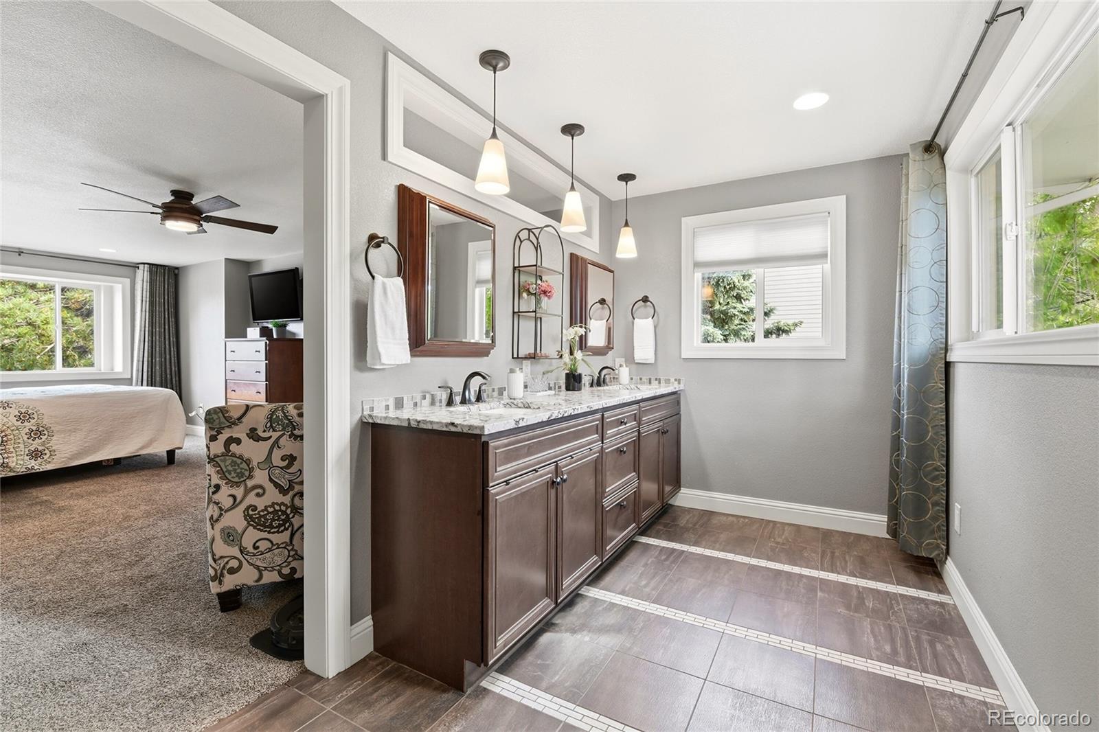 MLS Image #21 for 7951 s jackson street,centennial, Colorado