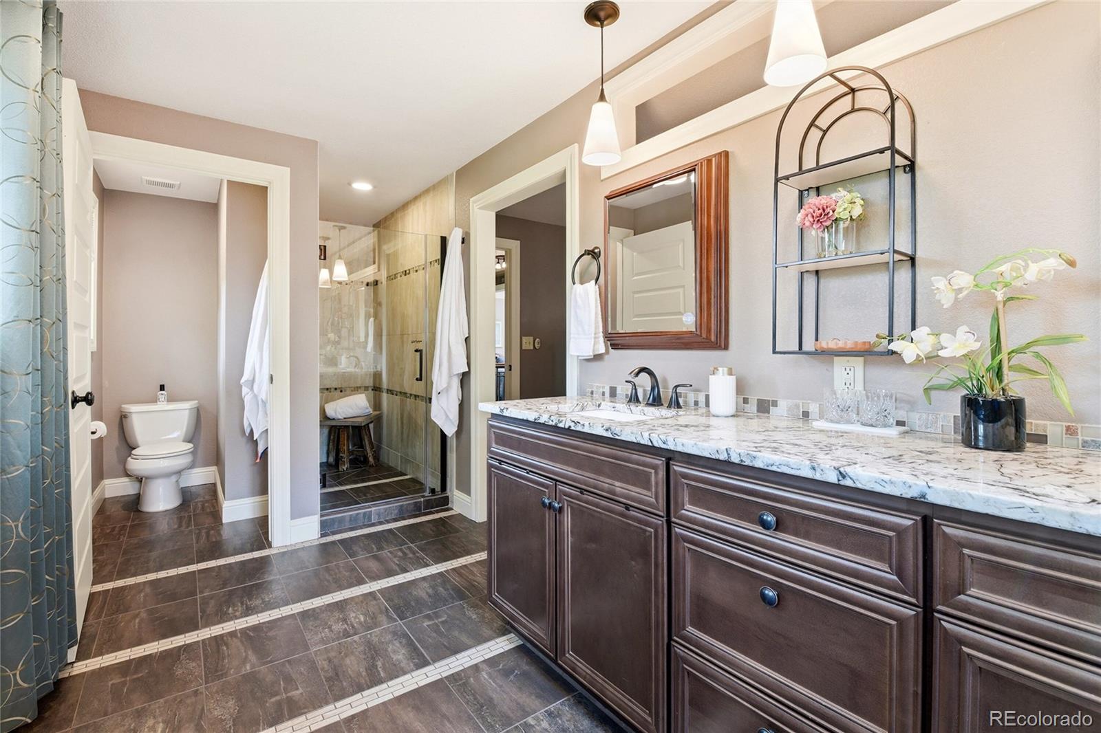 MLS Image #22 for 7951 s jackson street,centennial, Colorado