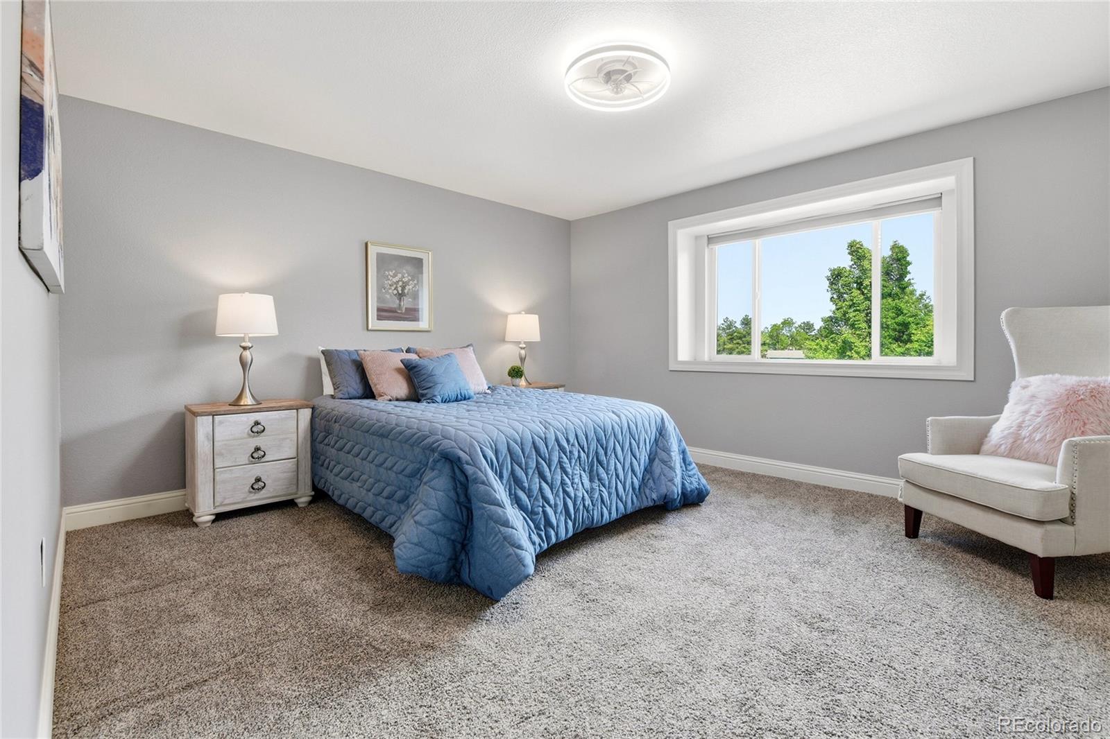 MLS Image #23 for 7951 s jackson street,centennial, Colorado