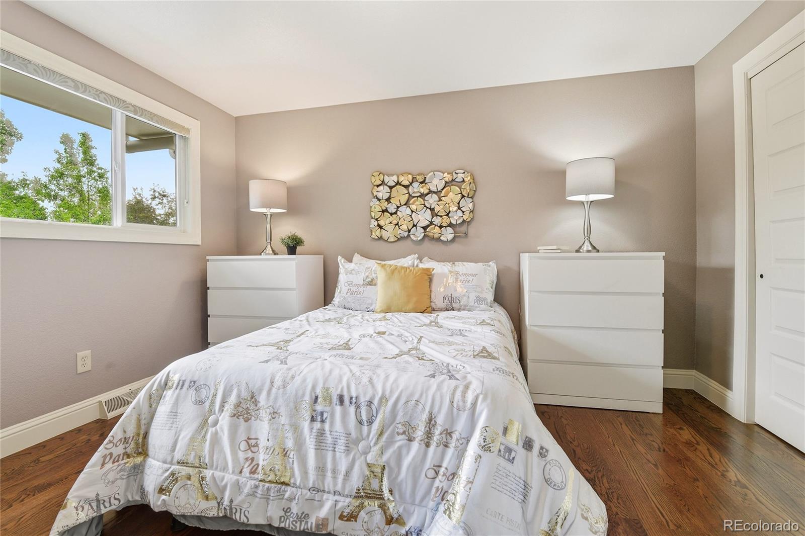 MLS Image #24 for 7951 s jackson street,centennial, Colorado
