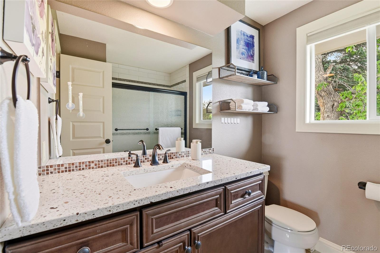 MLS Image #25 for 7951 s jackson street,centennial, Colorado