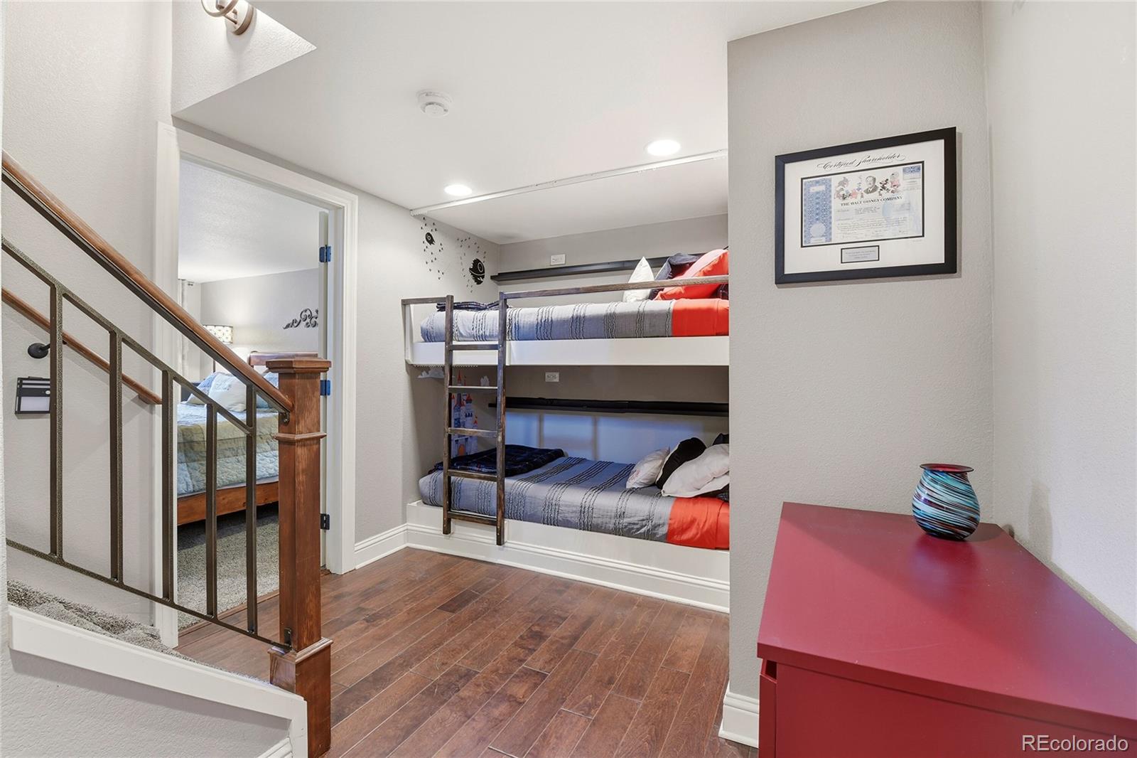 MLS Image #26 for 7951 s jackson street,centennial, Colorado